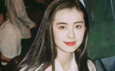 八字合婚为什么要女命优先？