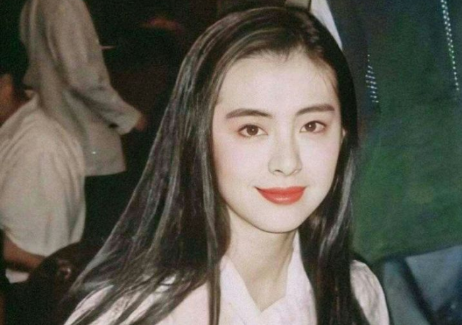 八字合婚为什么要女命优先？