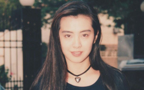 有哪些不适合婚姻的八字男命