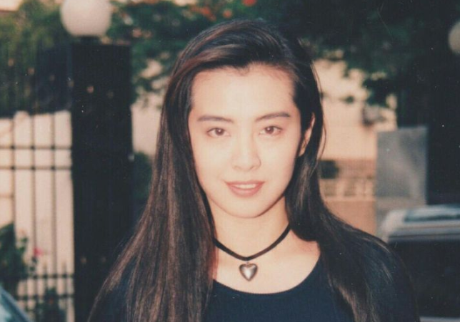 有哪些不适合婚姻的八字男命
