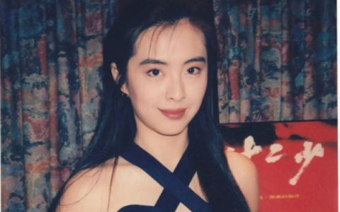 八字男女合婚的轻重次第