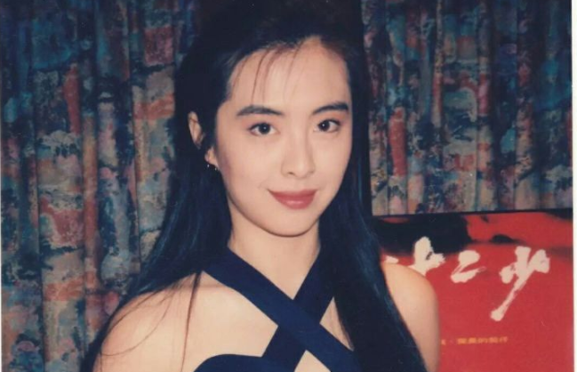 八字男女合婚的轻重次第