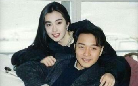 八字看你有偏财运吗?