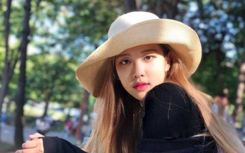 婚后忙忙碌碌的3个生肖女