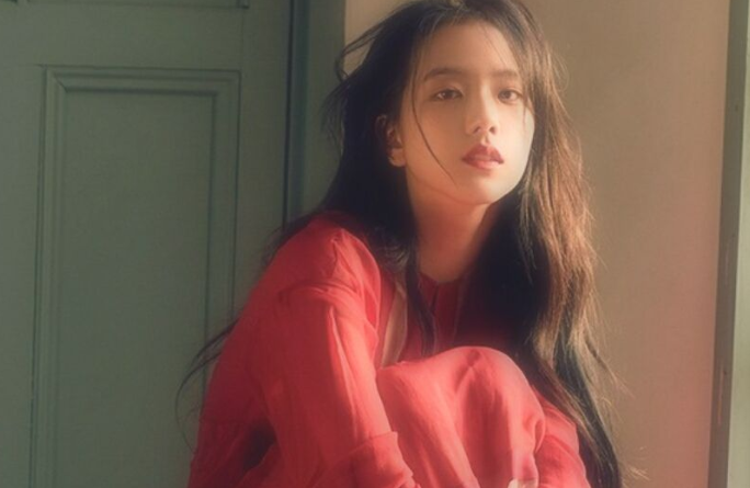 2019年婚后财运旺福运多的生肖