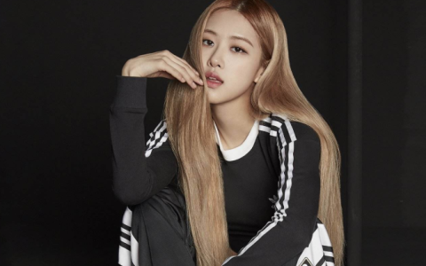 2019年吉星照命的生肖女