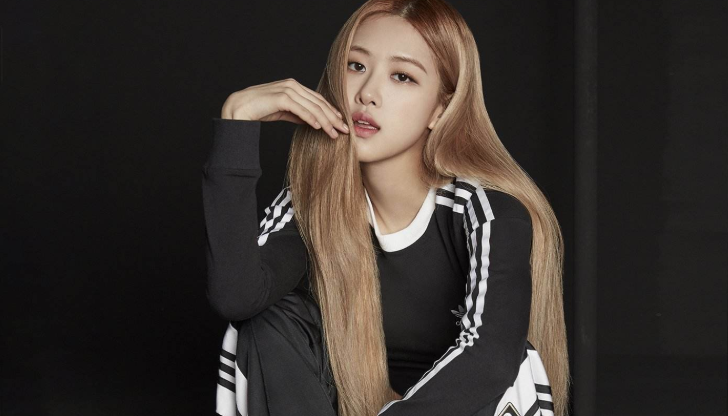 2019年吉星照命的生肖女