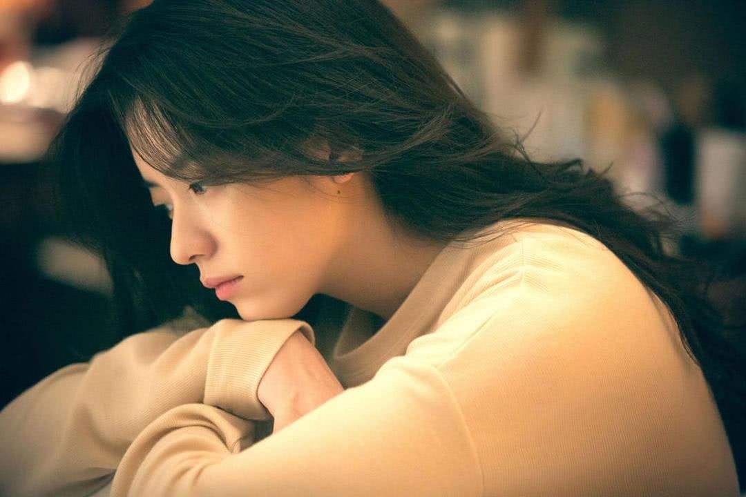 挣钱卖力还疼老婆的生肖男