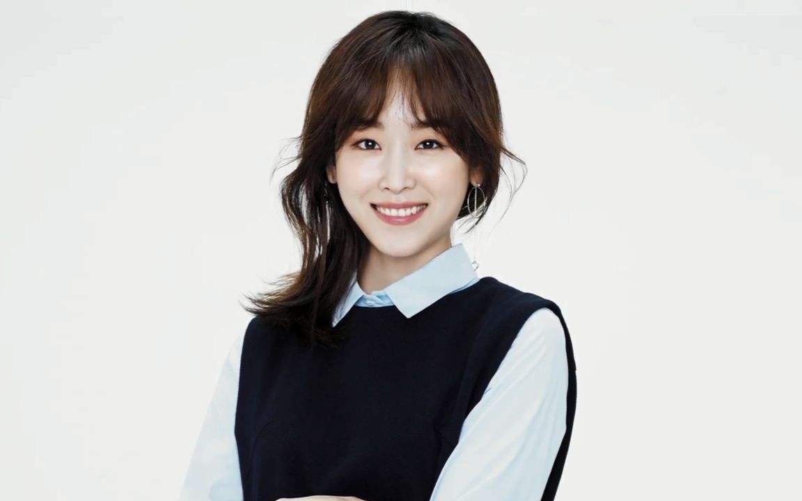 婚后和谐美满的3对生肖