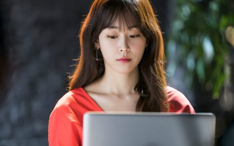 未来一周吉星高照的生肖