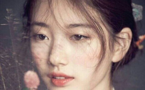如何判断你是“花姐”或“童子”？