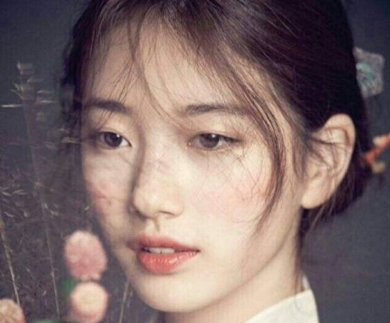 如何判断你是“花姐”或“童子”？