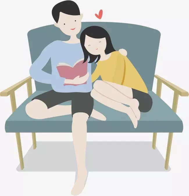 八字合婚真的准吗？它可以给婚姻哪些指引？