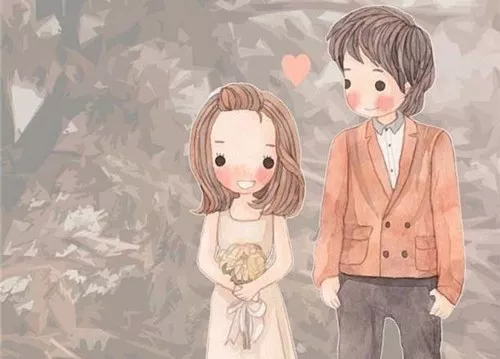 八字合婚真的准吗？它可以给婚姻哪些指引？