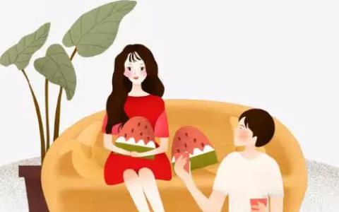 八字合婚真的准吗？它可以给婚姻哪些指引？