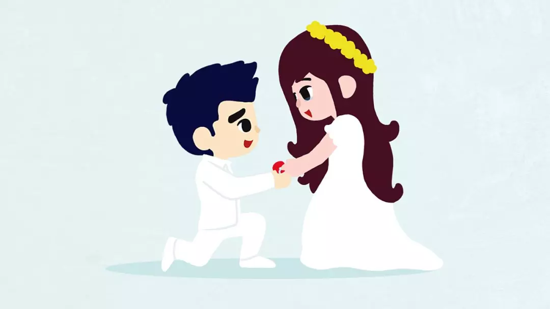 八字合婚真的准吗？它可以给婚姻哪些指引？