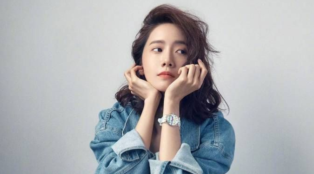 十二地支解析：未