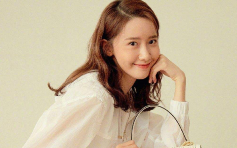 八字没财星，女性缘弱，是什么原因？