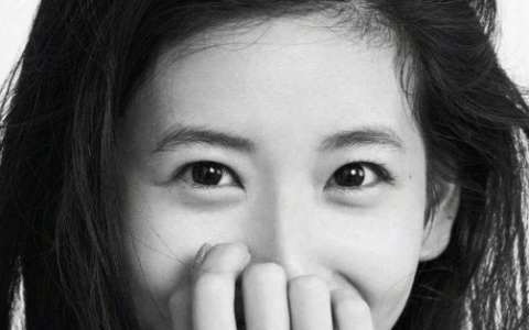 奶茶妹妹真的会和不识妻美刘强东离婚吗？