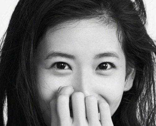 奶茶妹妹真的会和不识妻美刘强东离婚吗?