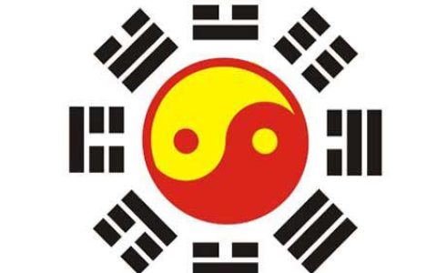 八字神煞解析：勾绞煞