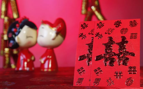 命犯“桃花煞”就真的可怕吗？