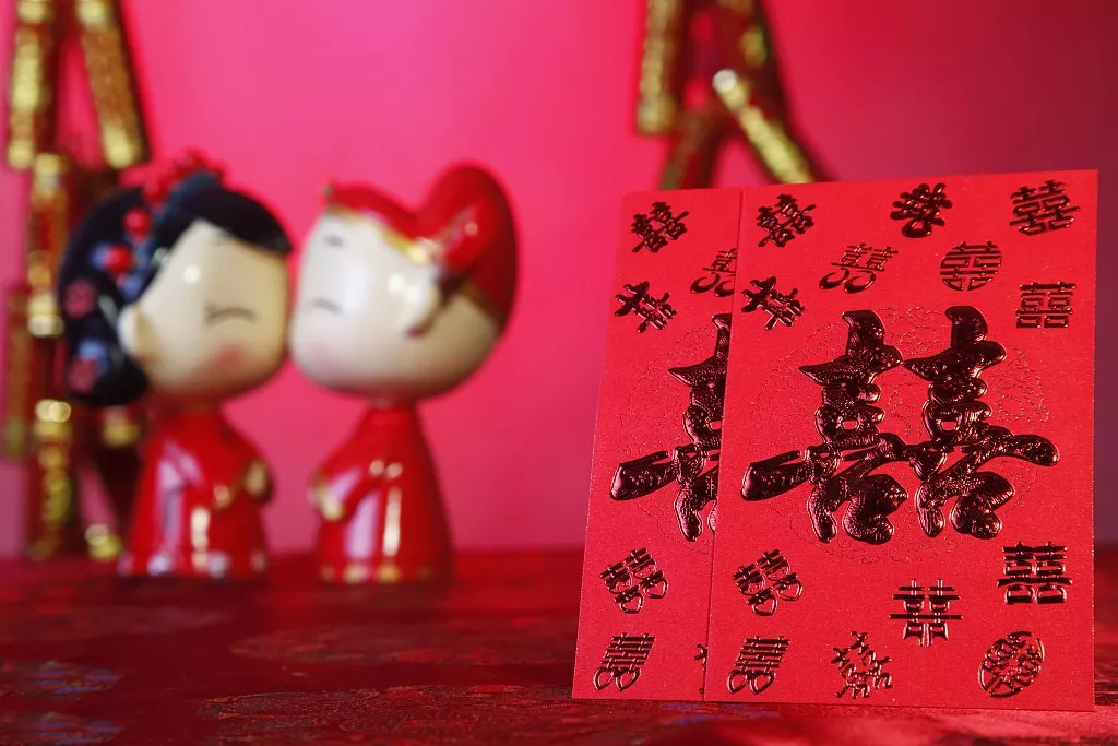 命犯“桃花煞”就真的可怕吗？