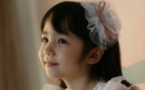 曾姓女孩子取名大全