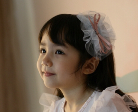 曾姓女孩子取名大全