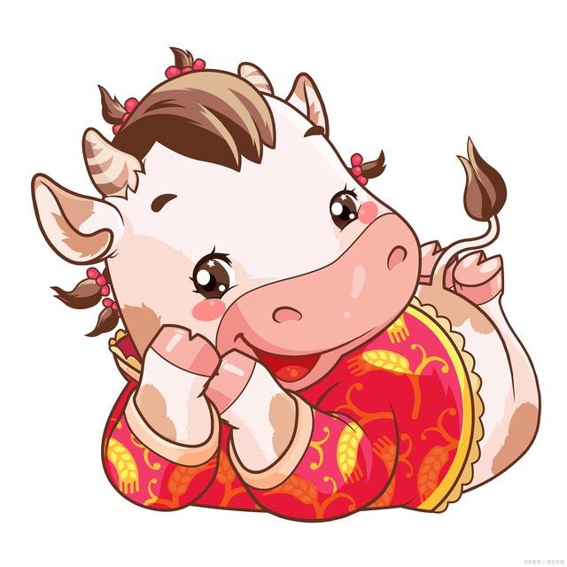 十二生肖|2023年10月份运势解读 子鼠 丑牛 寅虎 卯兔四生肖