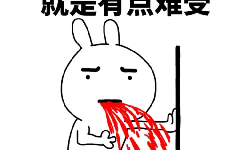 闺蜜说男友变了，我却不敢告诉她真相……