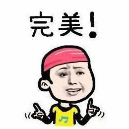 闺蜜说男友变了，我却不敢告诉她真相……